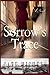 Sorrow's Trace: A Novel (Ge...