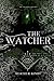 The Watcher (The Weaver Trilogy Book 2)