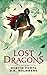 Lost Dragon (The Shadow's D...