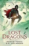 Lost Dragon