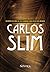 Carlos Slim (Spanish Edition)