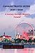 CANADA TRAVEL GUIDE 2023 —2...