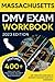 Massachusetts DMV Exam Work...