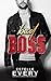 Bad Boss: romance de campus...