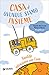 Casa è ovunque siamo insieme: Vanlife: istruzioni per l'uso (Italian Edition)