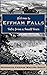 Welcome to Effham Falls : Tales from a Small Town