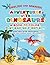 Adventure with Dinosaurs, a...