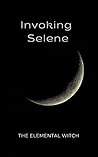 Invoking Selene