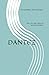 DANTEZ: Die Suche nach Vergebung (German Edition)