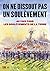 On ne dissout pas un soulèvement. 40 voix pour les Soulèvements de la Terre (French Edition)