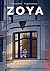 Zoya (Zoya #1)
