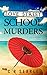 The Love Street School Murders