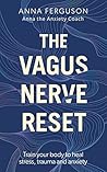The Vagus Nerve R...