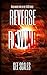 Reverse Rewind (Tiders Book 3)