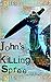 John's Killing Spree