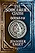 The Sorcerer's Oath - Books 1-2 by Jennifer Ealey