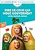 Rire de ceux qui nous gouvernent - Satire, pamphlet, parodie (French Edition)