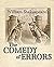 The Comedy of Errors