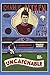 UNCATCHABLE: ASTON VILLA’S CHARLIE AITKEN