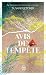 Avis de tempête