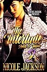 The Interlude 2