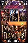 Immortal Dragons ...