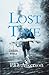 Lost Time (Castling)