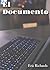 El documento ("documento" s...