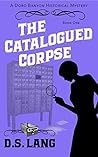 The Catalogued Co...