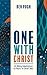 One with Christ: 40 Biblica...