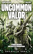 Uncommon Valor
