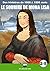 Le sourire de Mona Lisa (De...