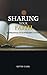 Sharing Your Faith: A Perso...