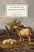 Far from the Madding Crowd