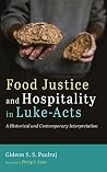 Food Justice and ...