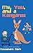 Me, You, and a Kangaroo