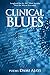 Clinical Blues