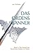 Das Ordensbanner by Jan Ostheim