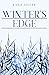 Winter's Edge (The Four Sea...