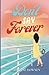 Don't Say Forever