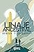 Linaje Ancestral