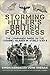 Storming Hitler's British Fortress: The Commando Raids on the Channel Islands in World War II