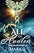 The Call of Avalon (The Sel...