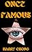 Once Famous