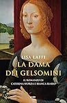 La dama dei gelso...