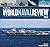 Seaforth World Naval Review...