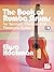 The Book of Rumba Strums fo...