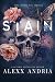 Heartbreak: A Texas Ranch R...