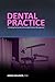 DENTAL PRACTICE: Unlocking ...