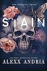 STAIN